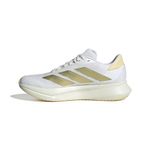 zapatillas-adidas-duramo-sl2-running-ih8226-INTERIOR-2.jpg