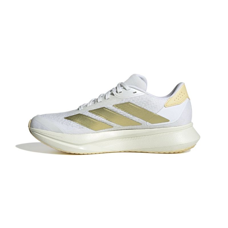 zapatillas-adidas-duramo-sl2-running-ih8226-INTERIOR-2.jpg