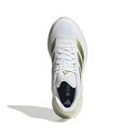 zapatillas-adidas-duramo-sl2-running-ih8226-SUPERIOR-3.jpg