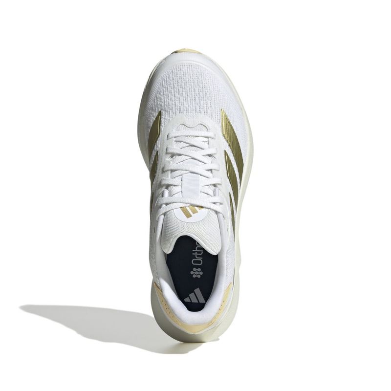 zapatillas-adidas-duramo-sl2-running-ih8226-SUPERIOR-3.jpg