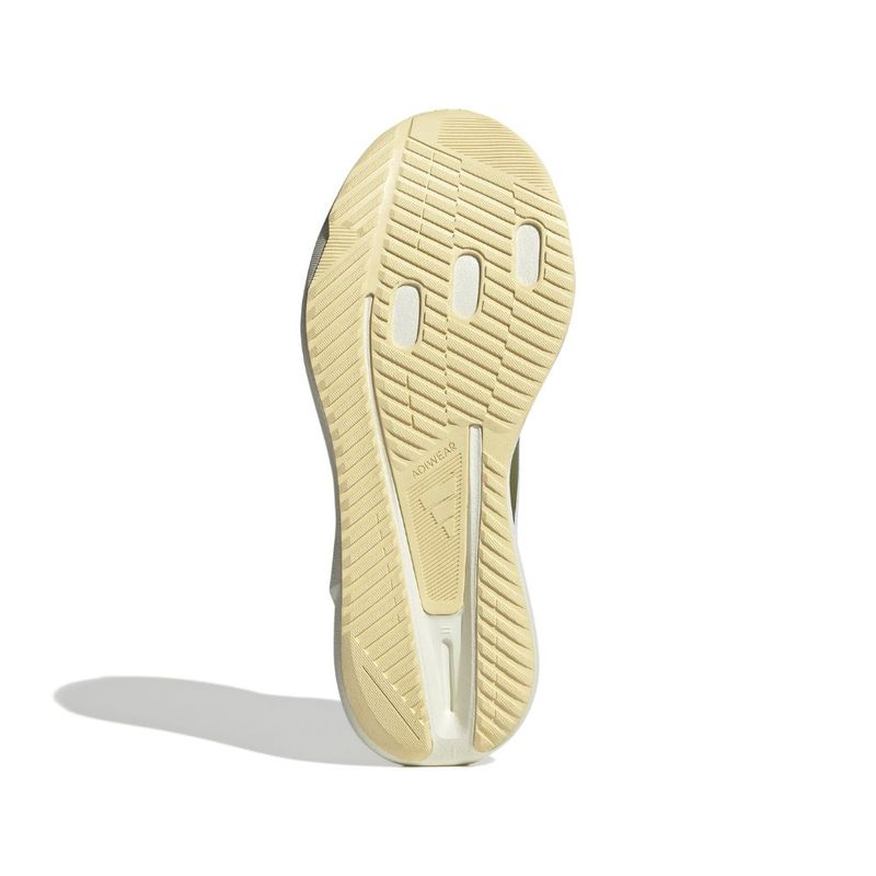 zapatillas-adidas-duramo-sl2-running-ih8226-PLANTA-4.jpg