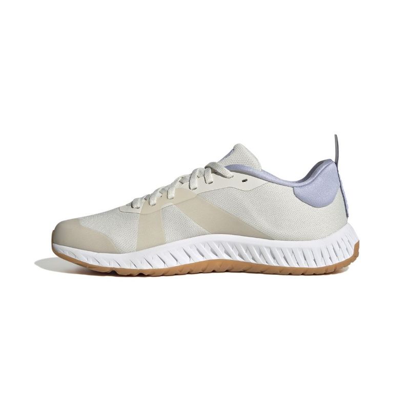 zapatillas-adidas-everyset-trainer-ih5258-INTERIOR-2.jpg