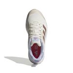 zapatillas-adidas-everyset-trainer-ih5258-SUPERIOR-3.jpg