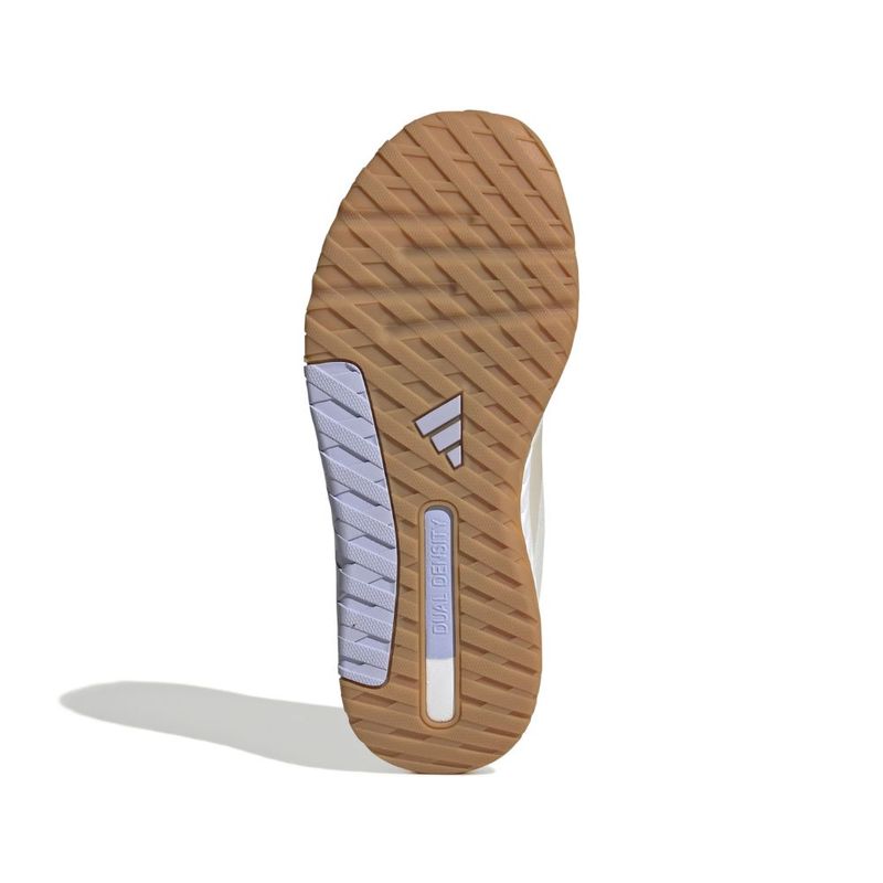 zapatillas-adidas-everyset-trainer-ih5258-PLANTA-4.jpg