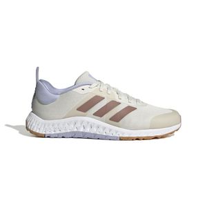 ZAPATILLAS ADIDAS EVERYSET TRAINER BGE/MRR/LILA MUJER