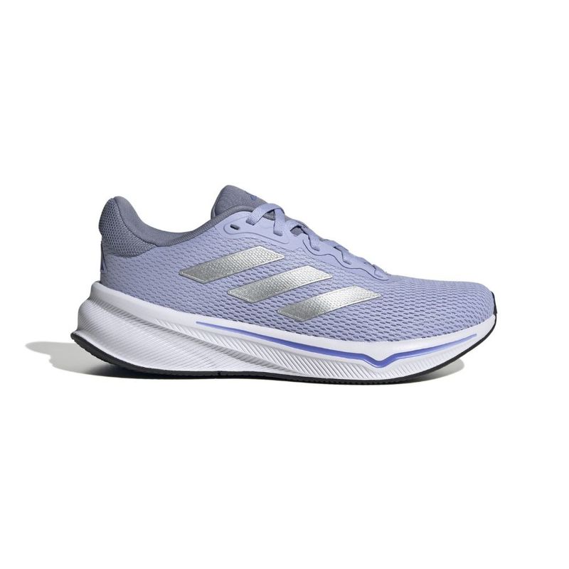zapatillas-adidas-responce-running-ih6089-EXTERIOR-1.jpg
