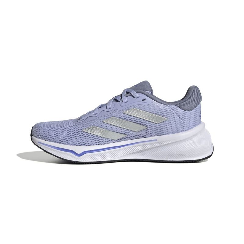 zapatillas-adidas-responce-running-ih6089-INTERIOR-2.jpg