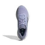 zapatillas-adidas-responce-running-ih6089-SUPERIOR-3.jpg
