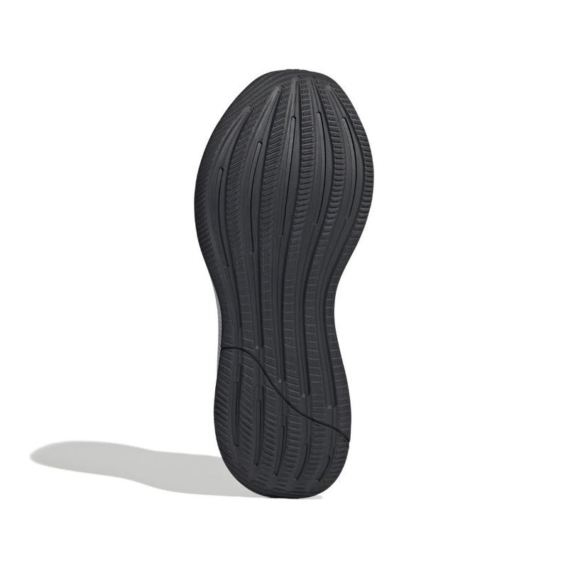 zapatillas-adidas-responce-running-ih6089-PLANTA-4.jpg