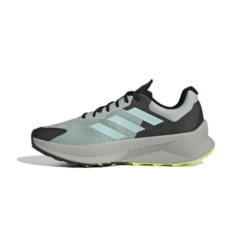 Zapatillas-adidas-terrex-soulstride-flow-if5009-INTERIOR.jpg