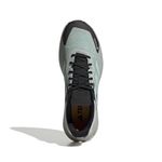 Zapatillas-adidas-terrex-soulstride-flow-if5009-SUPERIOR.jpg