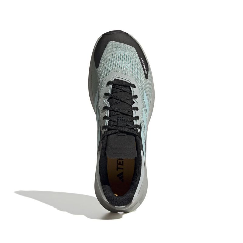 Zapatillas-adidas-terrex-soulstride-flow-if5009-SUPERIOR.jpg