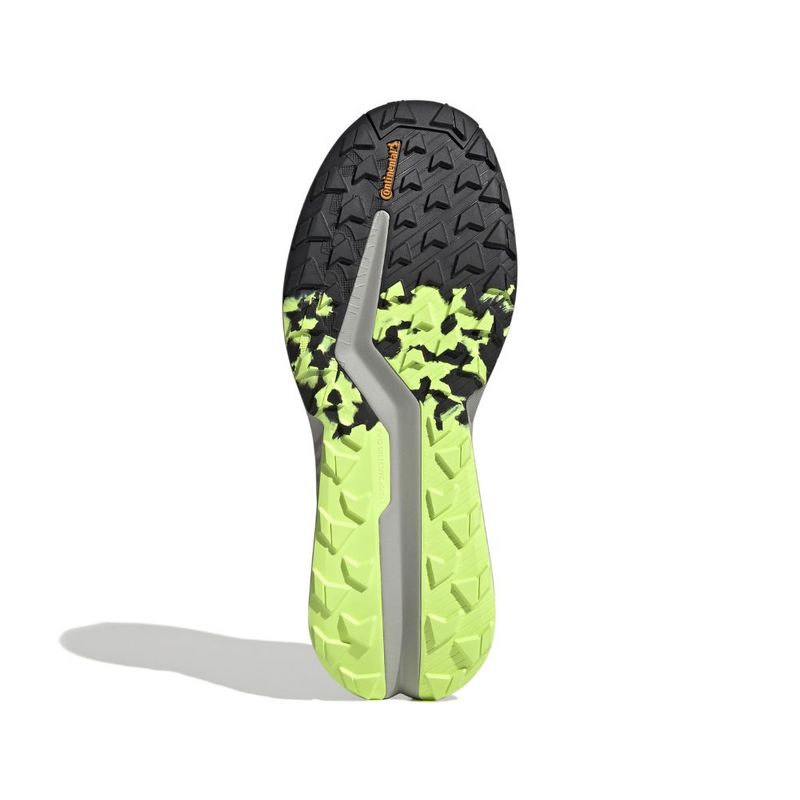 Zapatillas-adidas-terrex-soulstride-flow-if5009-PLANTA.jpg