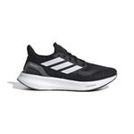zapatillas-adidas-pure-boost-running-if9201-EXTERIOR-1.jpg