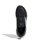 zapatillas-adidas-pure-boost-running-if9201-SUPERIOR-3.jpg
