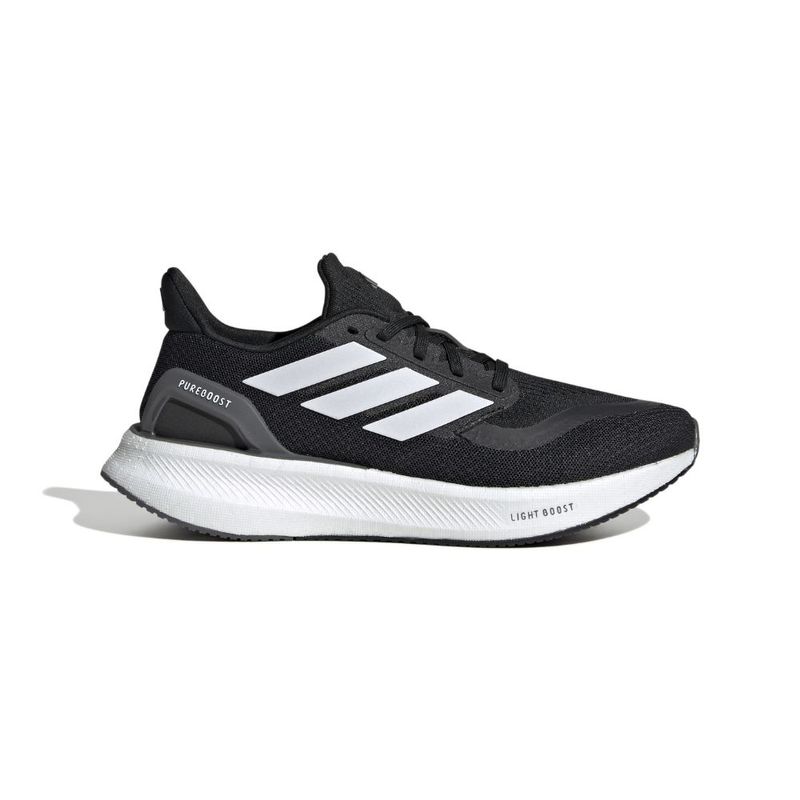 zapatillas-adidas-pure-boost-running-if9201-EXTERIOR-1.jpg