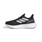 zapatillas-adidas-pure-boost-running-if9201-INTERIOR-2.jpg