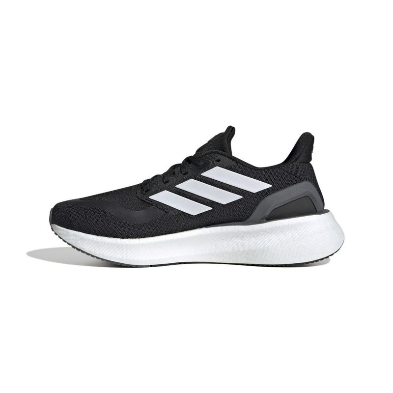 zapatillas-adidas-pure-boost-running-if9201-INTERIOR-2.jpg