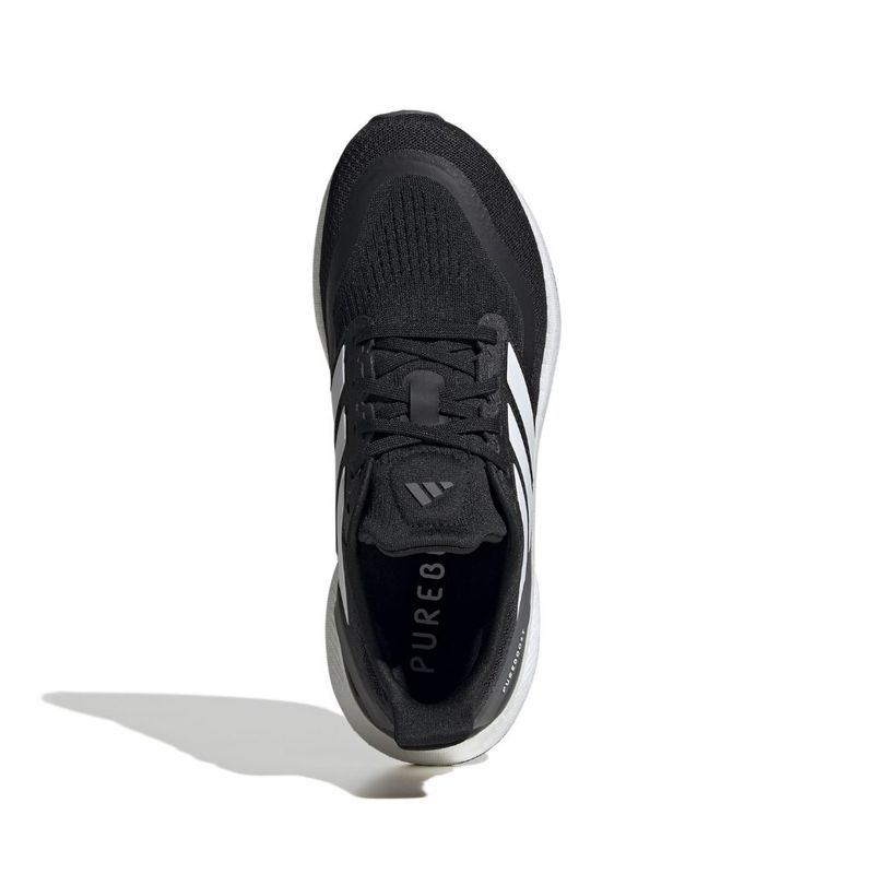 zapatillas-adidas-pure-boost-running-if9201-SUPERIOR-3.jpg