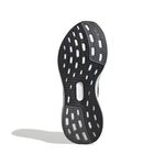 zapatillas-adidas-pure-boost-running-if9201-PLANTA-4.jpg
