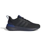 Zapatillas-adidas-racer-tr21-running-hp2726-FRENTE.jpg