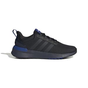 ZAPATILLAS ADIDAS RACER TR21 RUNNING NGO/AZ HOMBRE