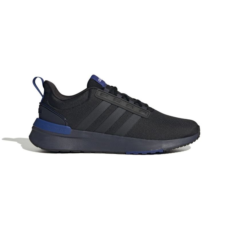 Zapatillas-adidas-racer-tr21-running-hp2726-FRENTE.jpg