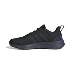 Zapatillas-adidas-racer-tr21-running-hp2726-INTERNO.jpg