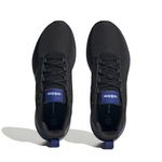 Zapatillas-adidas-racer-tr21-running-hp2726-SUPERIOR.jpg