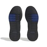 Zapatillas-adidas-racer-tr21-running-hp2726-PLANTA.jpg