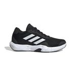Zapatillas-adidas-ampliamove-trainer-mujer-If0957-EXTERIOR-1.jpg