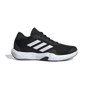 ZAPATILLAS ADIDAS AMPLIMOVE TRAINING NGO T/BCO MUJER