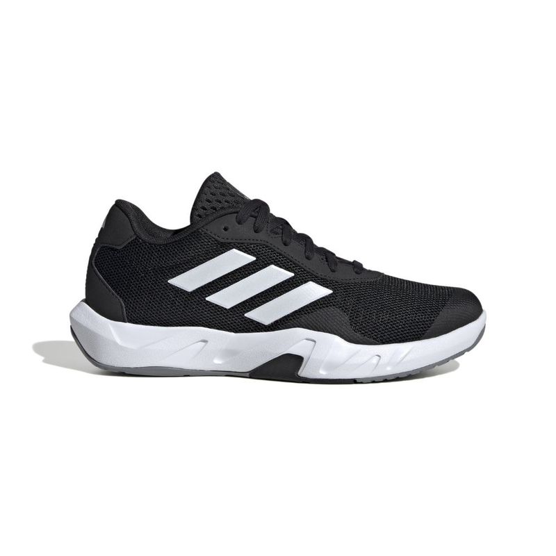 Zapatillas-adidas-ampliamove-trainer-mujer-If0957-EXTERIOR-1.jpg