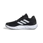 Zapatillas-adidas-ampliamove-trainer-mujer-If0957-INTERIOR-2.jpg