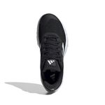 Zapatillas-adidas-ampliamove-trainer-mujer-If0957-SUPERIOR-3.jpg