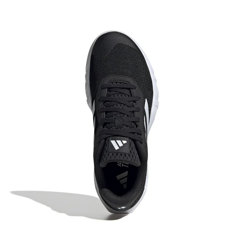 Zapatillas-adidas-ampliamove-trainer-mujer-If0957-SUPERIOR-3.jpg
