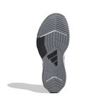 Zapatillas-adidas-ampliamove-trainer-mujer-If0957-PLANTA-4.jpg