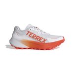 Zapatillas-Adidas-Terrex-Agravic-3-Outdoor-JI0955-EXTERIOR-1.jpg