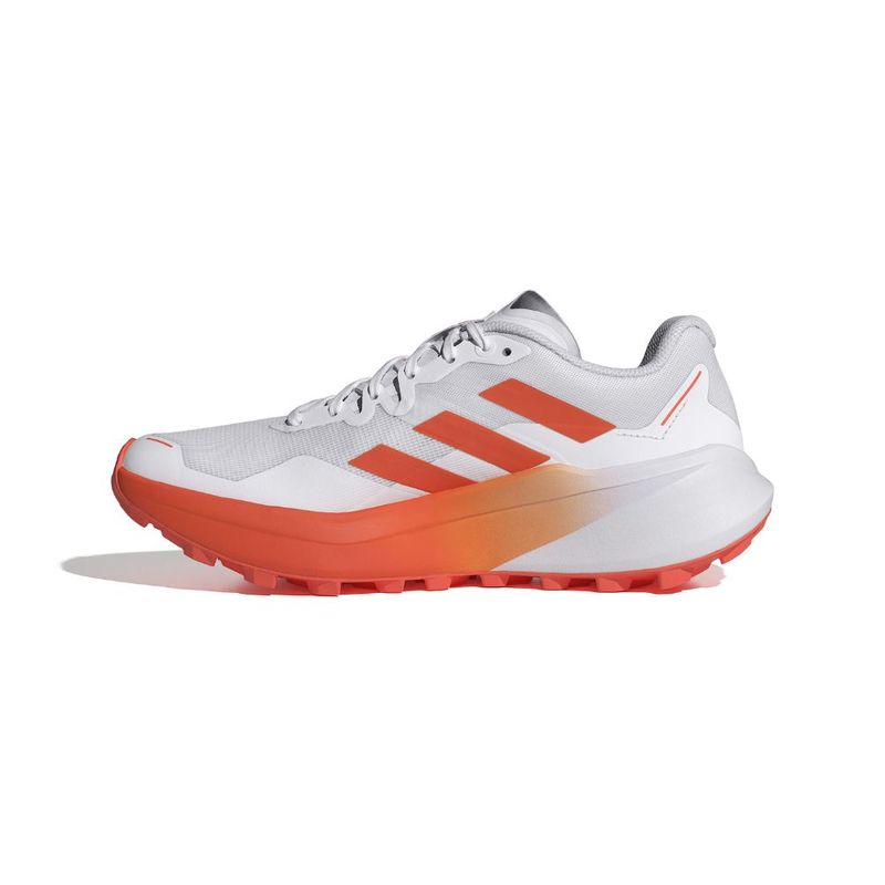 Zapatillas-Adidas-Terrex-Agravic-3-Outdoor-JI0955-INTERIOR-2.jpg