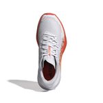 Zapatillas-Adidas-Terrex-Agravic-3-Outdoor-JI0955-SUPERIOR-3.jpg