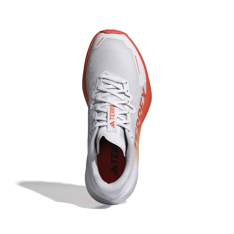 Zapatillas-Adidas-Terrex-Agravic-3-Outdoor-JI0955-SUPERIOR-3.jpg
