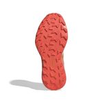 Zapatillas-Adidas-Terrex-Agravic-3-Outdoor-JI0955-PLANTA-4.jpg