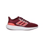 Zapatilla-Adidas-Ultrabounce-Running-IE0729-EXTERIOR-1.jpg