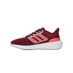 Zapatilla-Adidas-Ultrabounce-Running-IE0729-INTERIOR-2.jpg