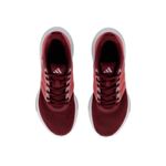 Zapatilla-Adidas-Ultrabounce-Running-IE0729-SUPERIOR-3.jpg