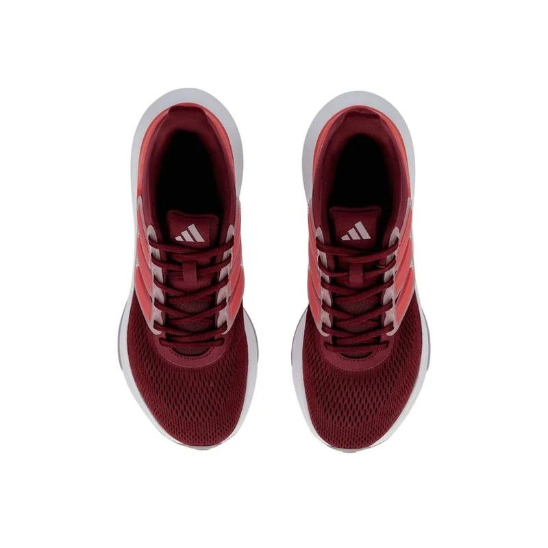 Zapatilla-Adidas-Ultrabounce-Running-IE0729-SUPERIOR-3.jpg