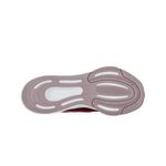 Zapatilla-Adidas-Ultrabounce-Running-IE0729-PLANTA-4.jpg