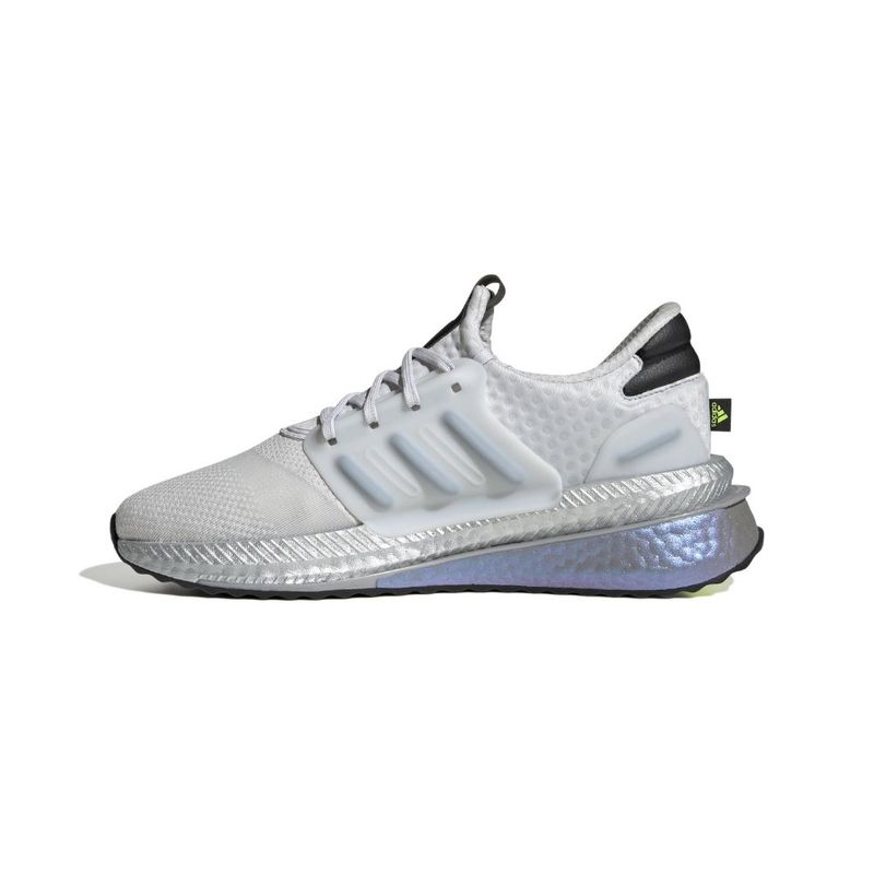 Zapatillas-adidas-x-plrboost-moda-id9596-INTERIOR.jpg