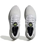 Zapatillas-adidas-x-plrboost-moda-id9596-SUPERIOR.jpg