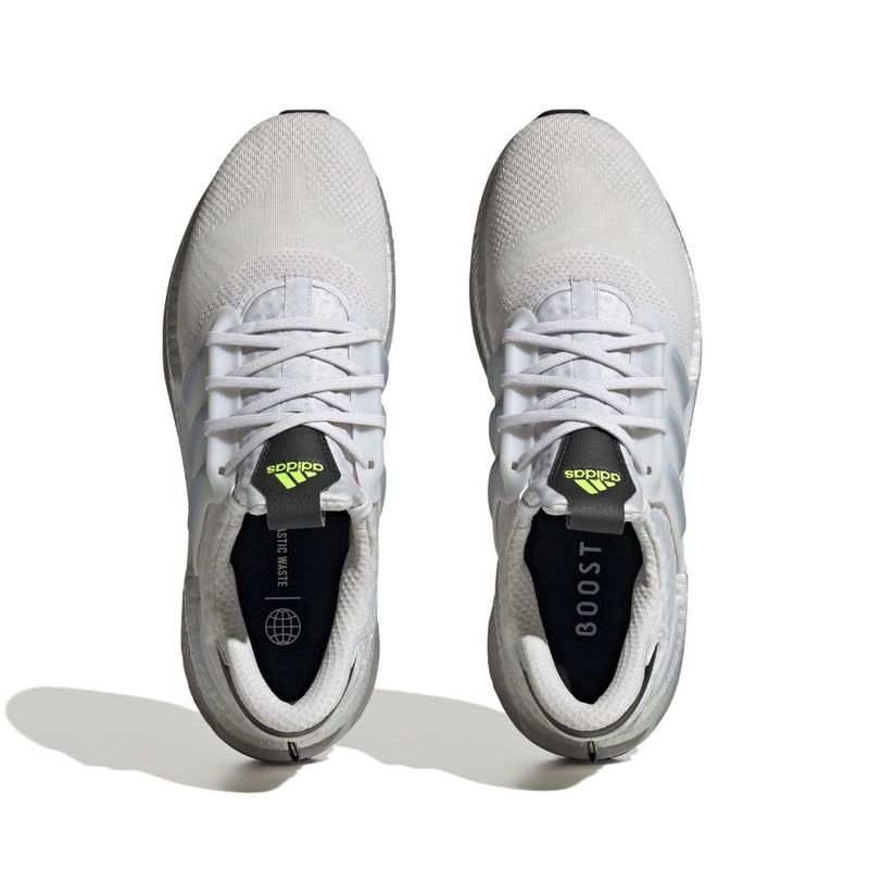 Zapatillas-adidas-x-plrboost-moda-id9596-SUPERIOR.jpg